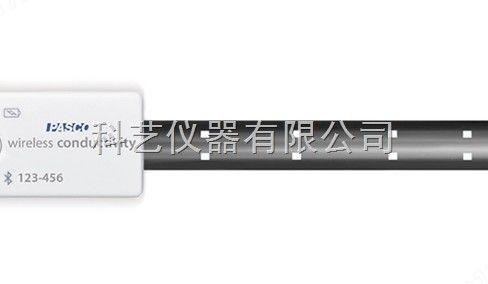PS-3210无线电导率传感器图片