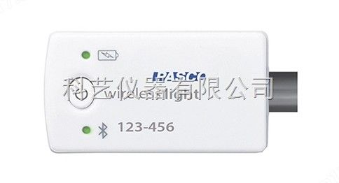 PS-3213无线光传感器图片