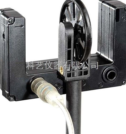 PS-3702智能光门滑轮系统图片
