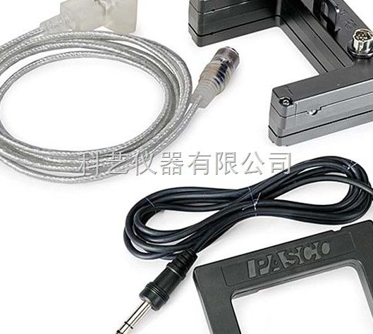 PS-3701智能光门系统图片