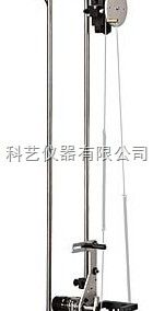 CI-6689A阻尼摆图片