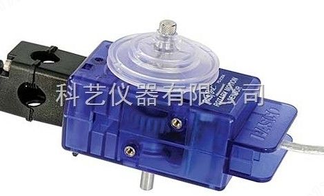 PS-2120A转动传感器图片