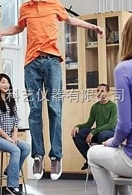 CI-6461力学平台图片