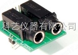CI-6719数字ELVIS适配器图片
