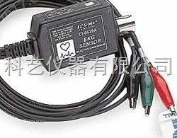 CI-6539A EKG传感器图片