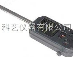 CI-6499高精度滴定计图片