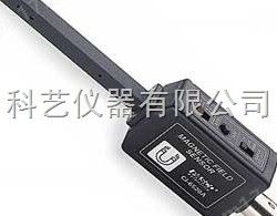 CI-6520A磁场传感器图片