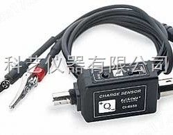 CI-6555电荷传感器图片