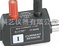 CI-6556电流传感器图片