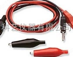 CI-6503电压传感器图片