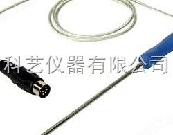 CI-6605A温度传感器图片