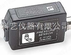 CI-6534A低压传感器图片