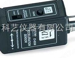 CI-6558加速度传感器图片