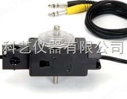 CI-6538转动传感器图片