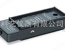CI-6537力传感器图片