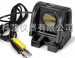 CI-6742A运动传感器图片