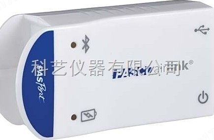 PS-3200 AirLink接口图片