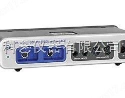 UI-5001 550通用接口图片