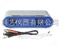 PS-2011 SPARKlink Air图片