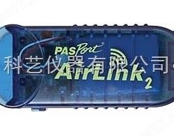 PS-2010无线连接器图片