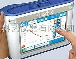 PS-2008A SPARK科学学习系统图片
