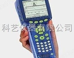 PS-2002 Xplorer GLX数据采集器图片
