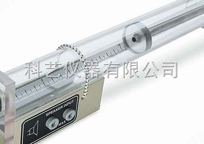 WA-9612谐振管图片