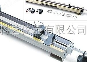 WA-9757弦音计系统图片