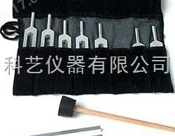 SE-7342音叉组图片