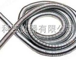 SE-7331蛇形弹簧图片