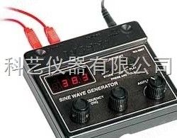 WA-9867正弦波发生器图片