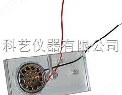 WA-9662备用喇叭图片
