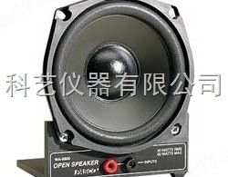 WA-9900外置喇叭图片