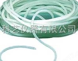SE-8690发光绳图片