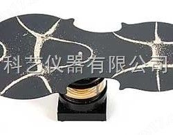SE-7319小提琴查莱第板图片