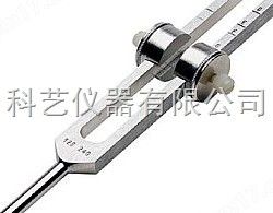 SE-7343可调音叉图片