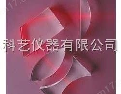 SE-9767可见光光具组图片