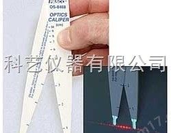 OS-8468光学测径器图片
