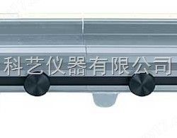 OS-8538光学导轨连接器图片