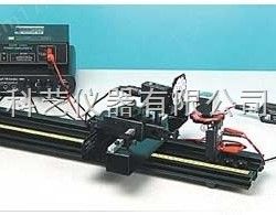 EX-9912热腔辐射实验ScienceWorkshop图片
