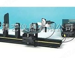 EX-9920黑体辐射ScienceWorkshop图片