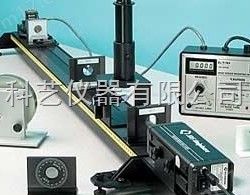 EX-9932光速测量实验图片