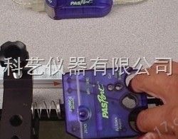 EX-9951胡克定律图片