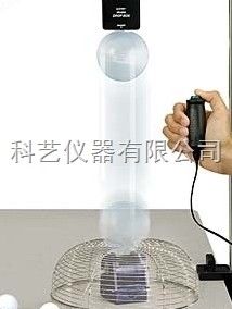 EX-9961能力守恒II图片