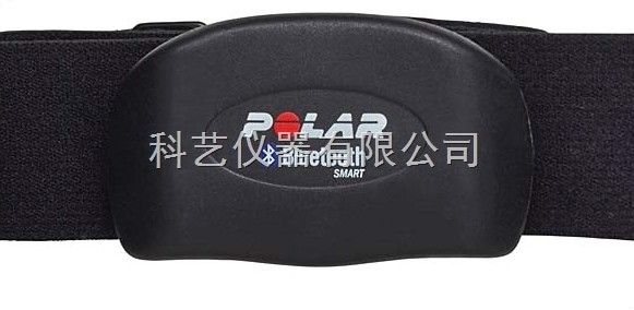 PS-3207无线运动心率传感器图片