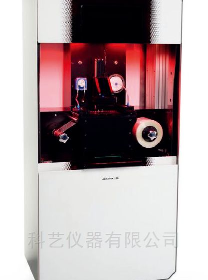 ADMAFLEX 130型ADMAFLEX 130 3d打印机图片