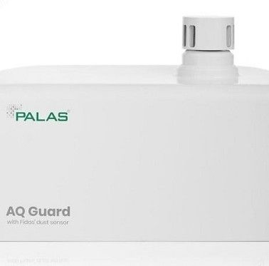 AQ Guard Ambient环境空气质量监测器图片