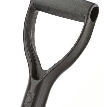 FDM Nylon 12 FDM材料3d打印图片