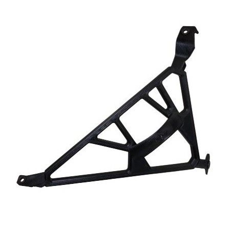 FDM Nylon 6 FDM材料3d打印图片