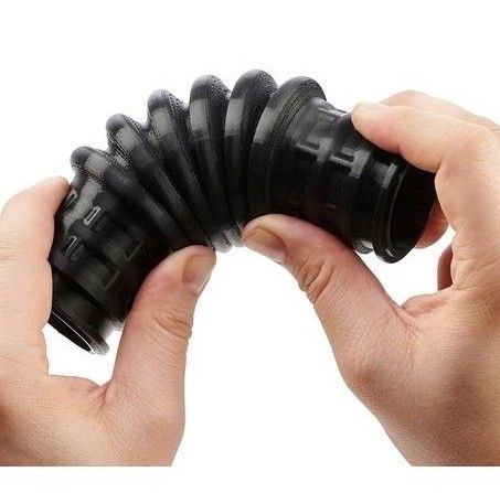 FDM TPU 92A弹性体FDM材料3d打印图片